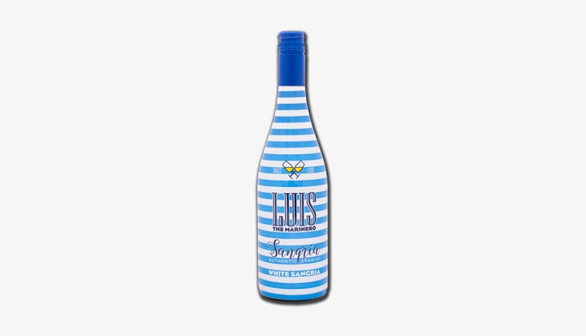 White Sangria - Feliz Dia Del Padre Luis, transparent png download