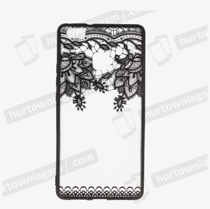 Slim Case Art Samsung A3 2017 Stained Glass - Ipad Pro Case, Enjoy Sunlight [flower] [wallet Function], transparent png download