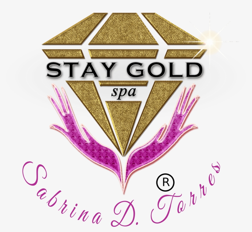 Acerca De Nosotros - Uñas Diseno Colores Nut, transparent png download