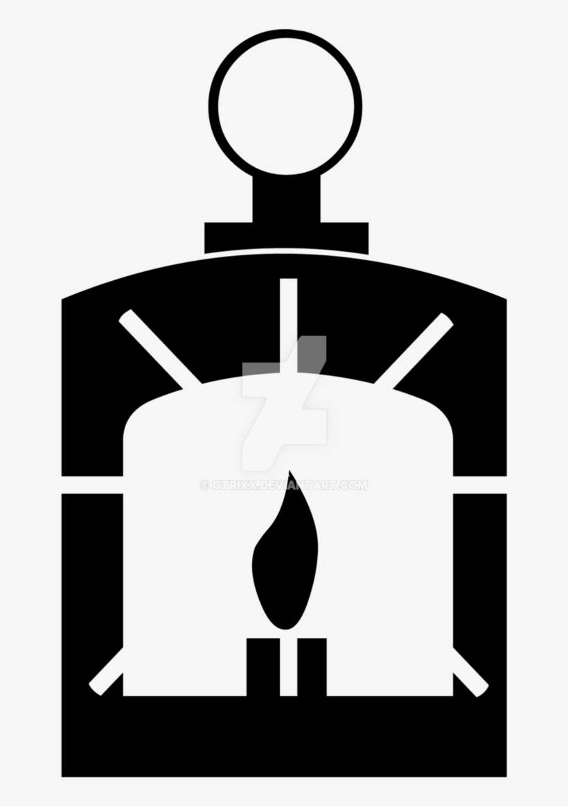 Fallout Clipart Black And White - Commonwealth Institute Of Technology Real, transparent png download