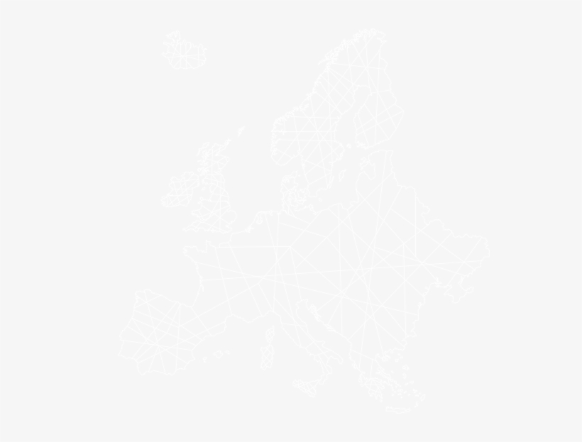 Orozko - Hyatt Regency Logo White, transparent png download