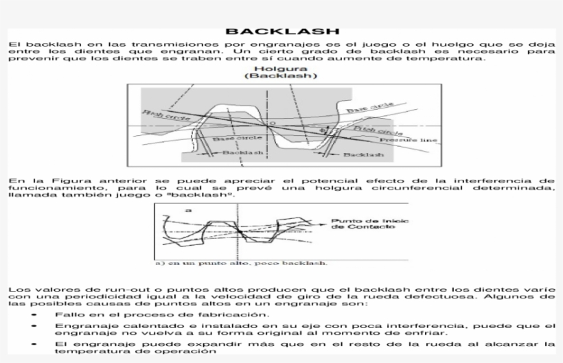 Document, transparent png download