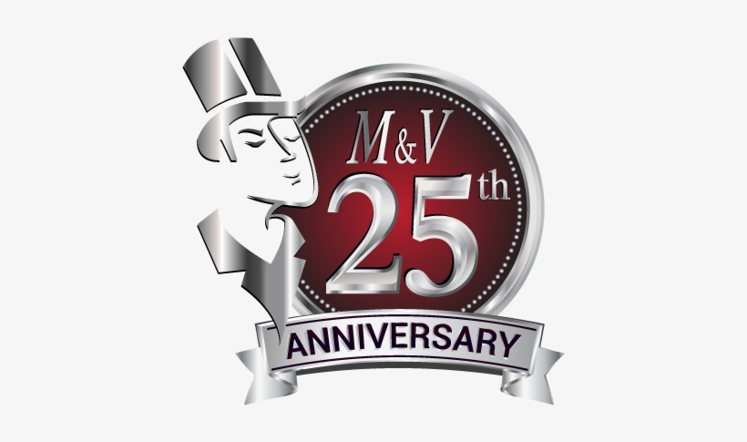 Mvlimo Logo - Illustration, transparent png download