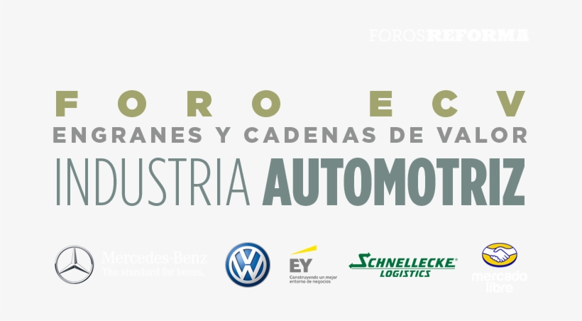 Volkswagen, transparent png download
