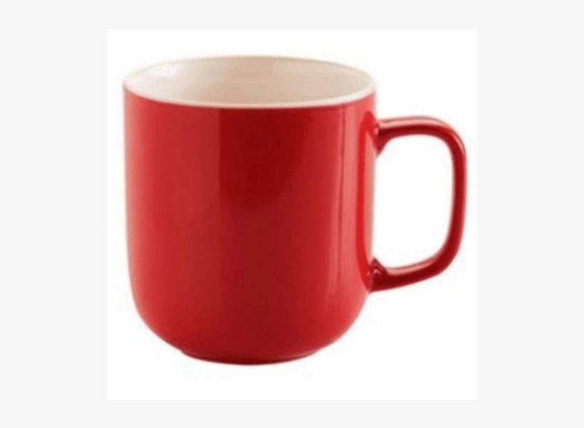 Price & Kensington Price And Kensington Bright, transparent png download