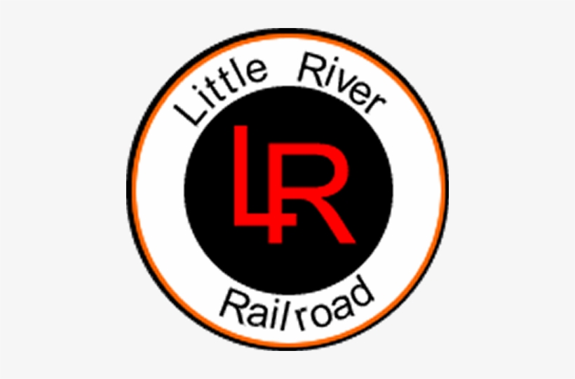 Little River Railroad - Little River Railroad Michigan, transparent png download