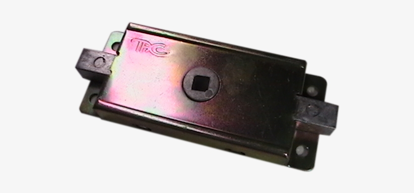 $200 - - Gadget, transparent png download