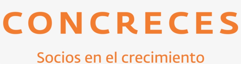 Concreses - Th White Lorry Cranes, transparent png download