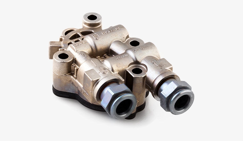 Bomba De Alimentación - Nozzle, transparent png download