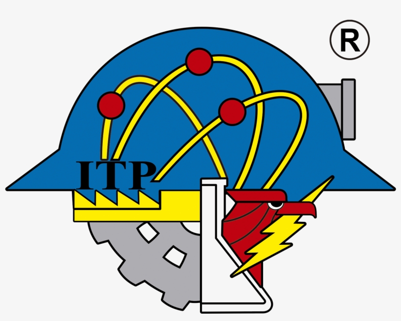 Engrane Y Cremallera - Student Welfare Organisation In Bergen, transparent png download
