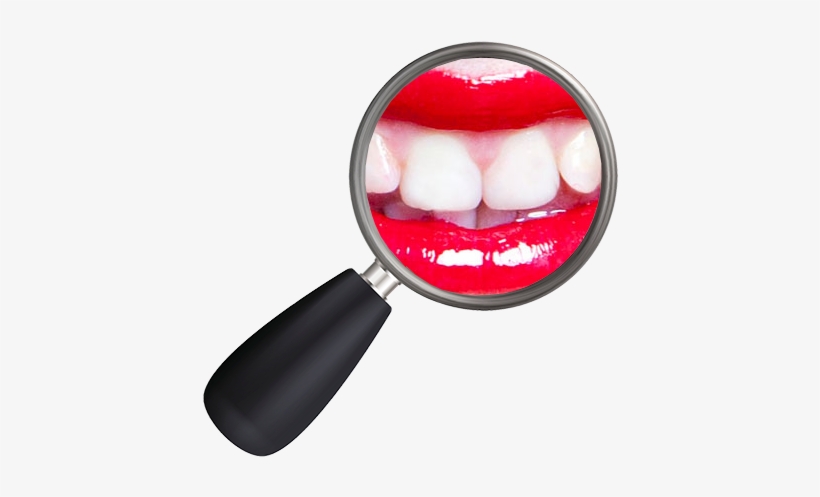 Lip Care, transparent png download