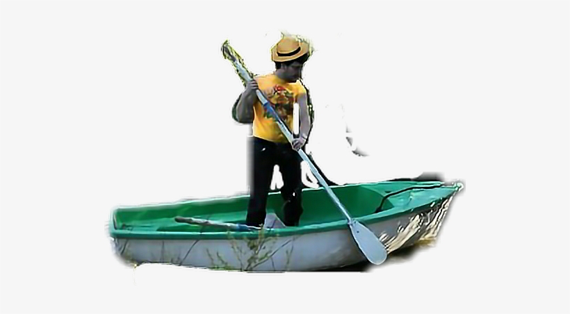 Report Abuse - Inflatable Boat, transparent png download