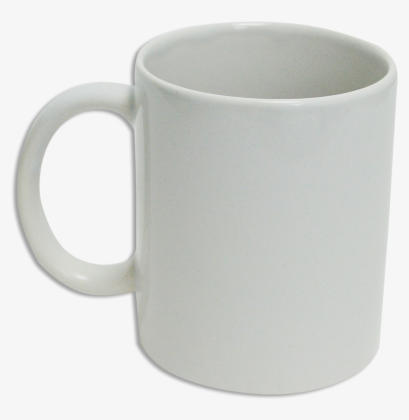 Mug, transparent png download