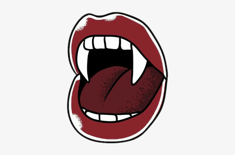 Report Abuse - Cool Stickers, transparent png download