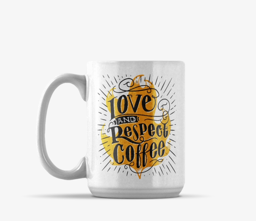 Taza Sospeso - Oaxaca, transparent png download