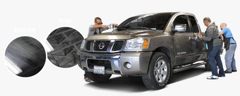 Com Is The Industry Leader In Auto Detailing Seminars - Car Detailing Png, transparent png download