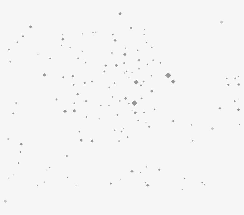 Go To Image - Bird, transparent png download