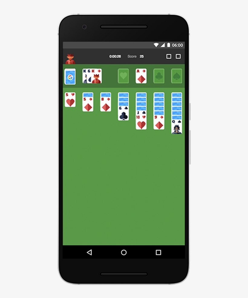 If You're Looking For Something A Bit Simpler, Tic - Google Search, transparent png download