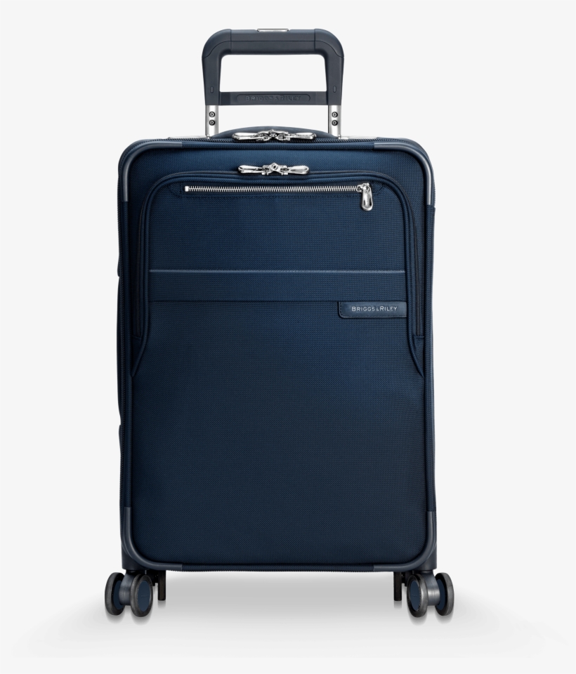 Superior Performance And Style, transparent png download