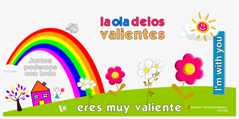 Floral Design, transparent png download