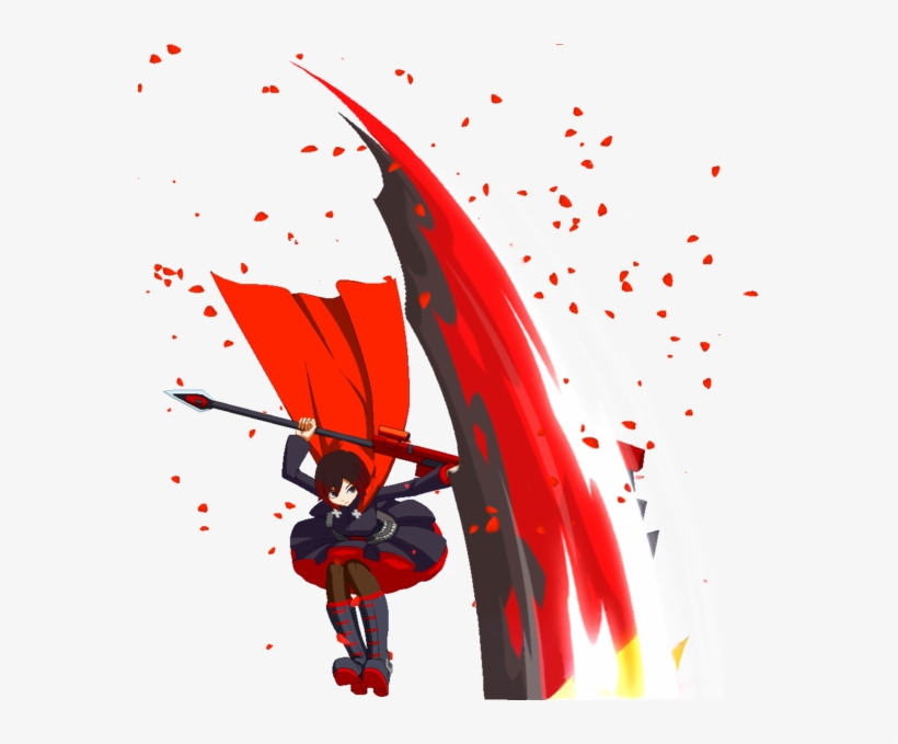 567px-bbtag Ruby Buz - Portable Network Graphics, transparent png download