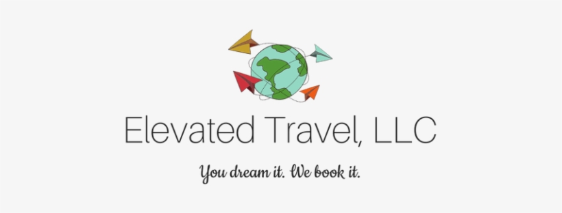 Essence Festival - Essence Festival 2019 - 25th Anniversary Hotel/party, transparent png download