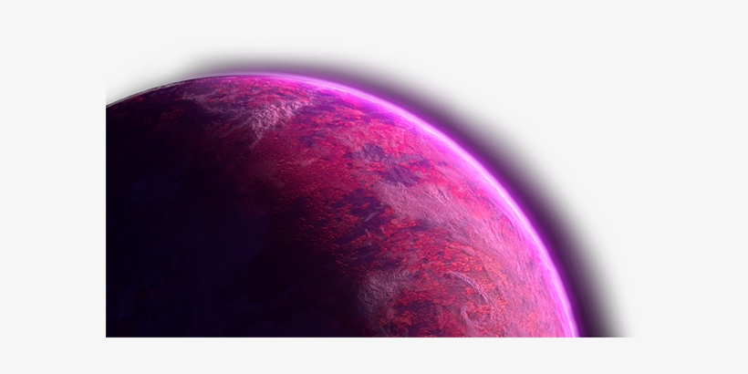 How It Works - Close-up, transparent png download