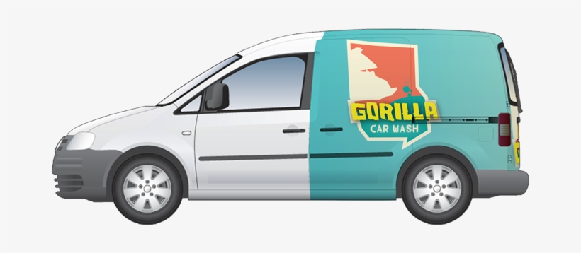 Gold - Courier, transparent png download