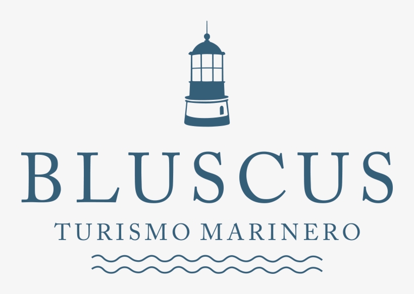 Buxg8gvr - Logo, transparent png download