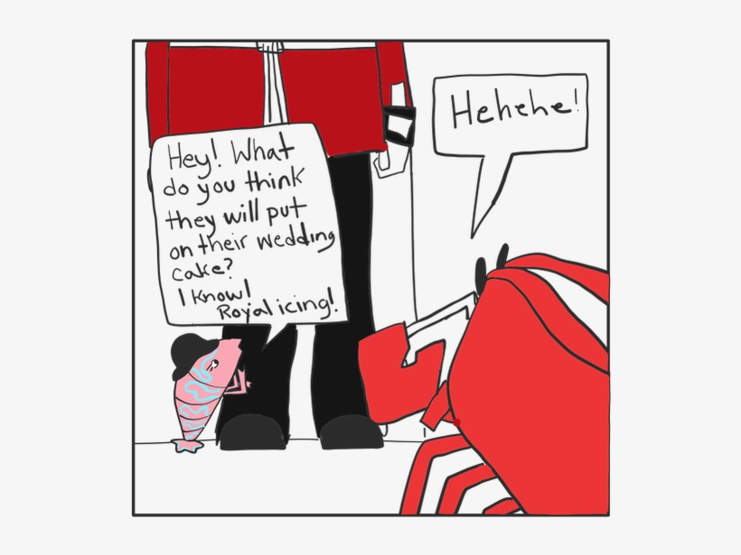 Picture - Cartoon, transparent png download