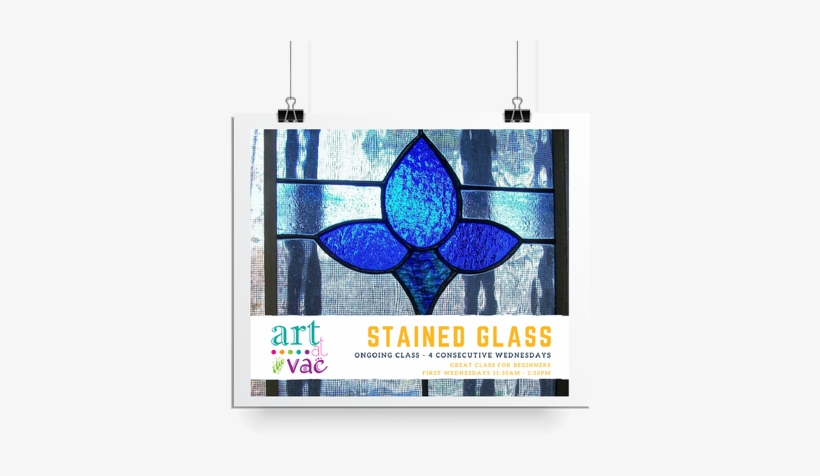 Stained Glass, transparent png download
