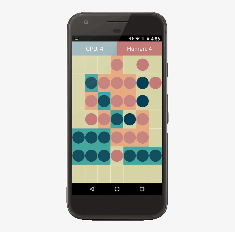 3 To - Iphone, transparent png download