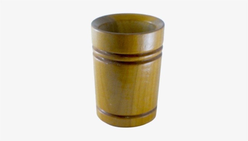 Palo Santo Taza - Palo Santo, transparent png download