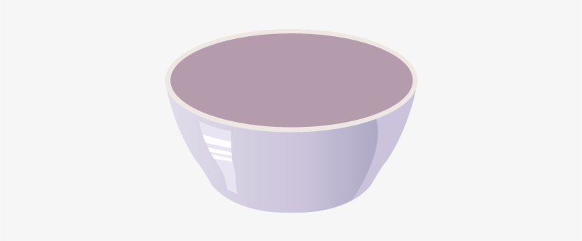 Taza - Circle, transparent png download