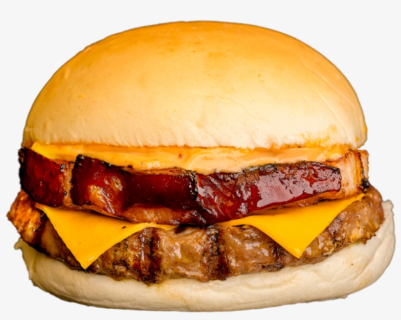 Louco Por Bacon Então Nosso Just Bacon É Para Você - Just Bacon Barneys, transparent png download