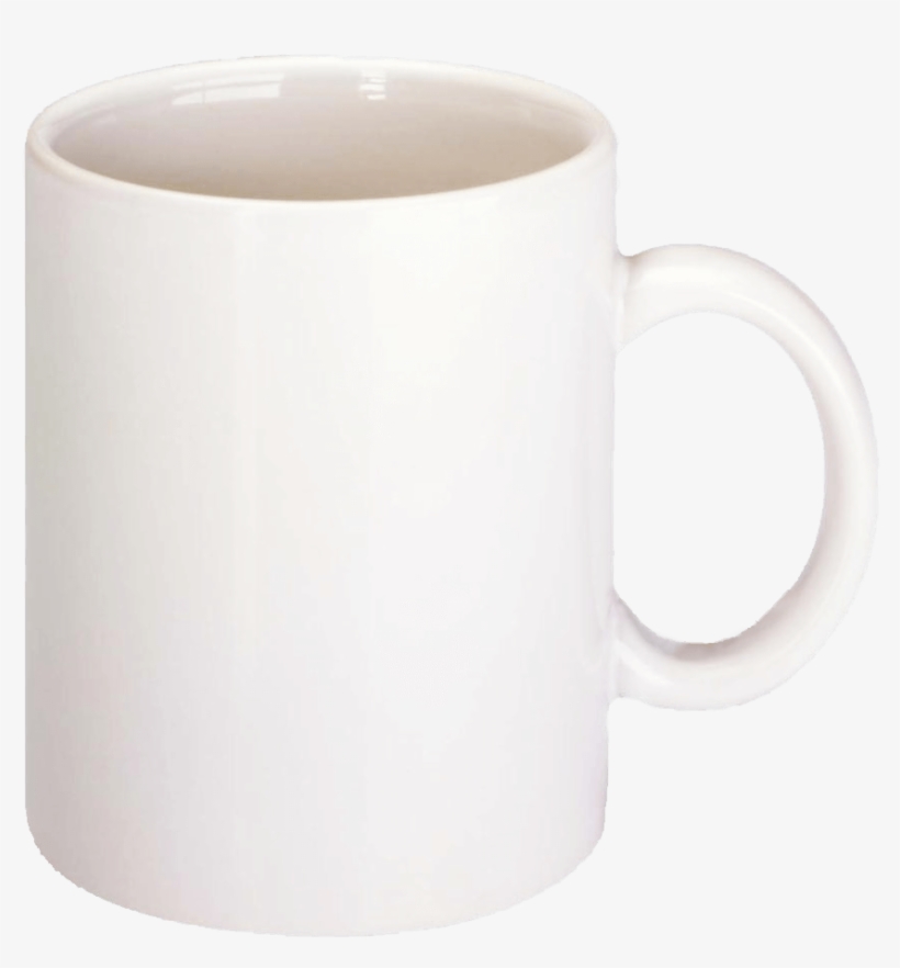 Cadeau Pour Grand Mere, transparent png download