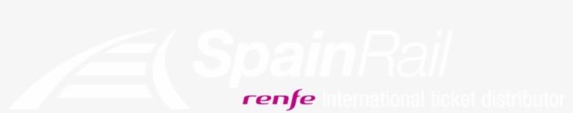 International Jazz Day, transparent png download