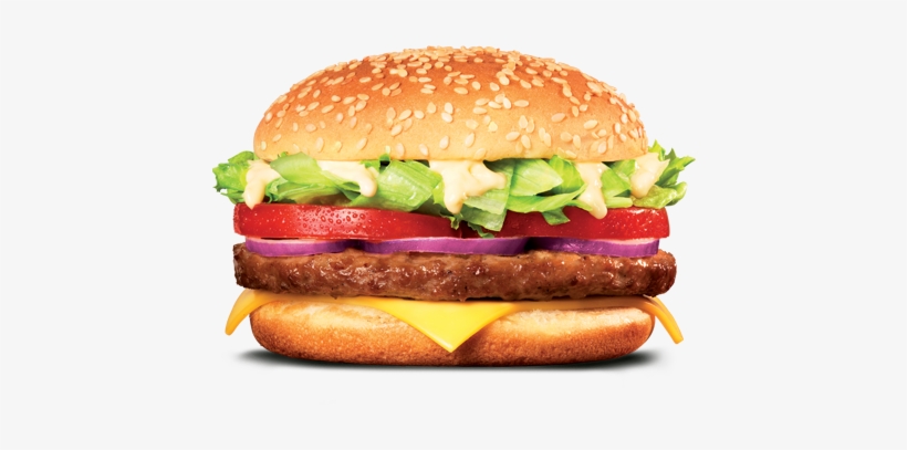 Bob\'s Picanha 160g - Tabela Nutricional Burger King, transparent png download