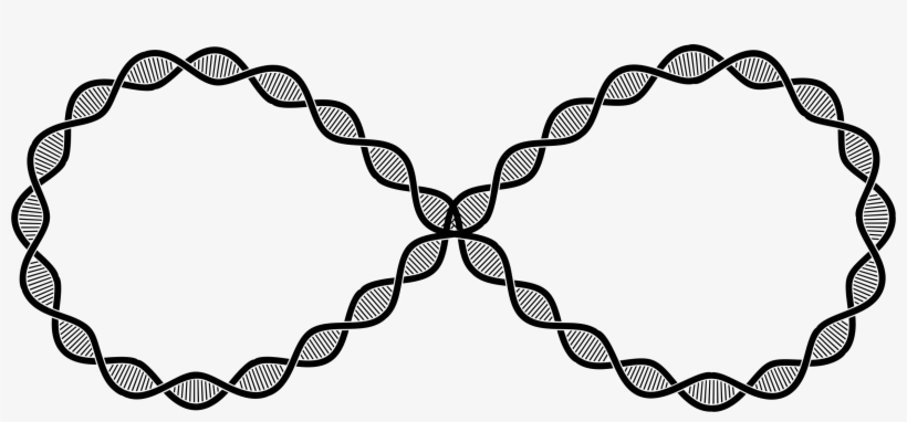 Big Image, transparent png download