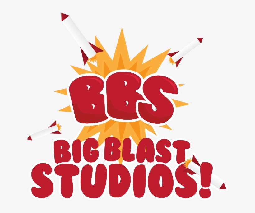 Graphic Design, transparent png download