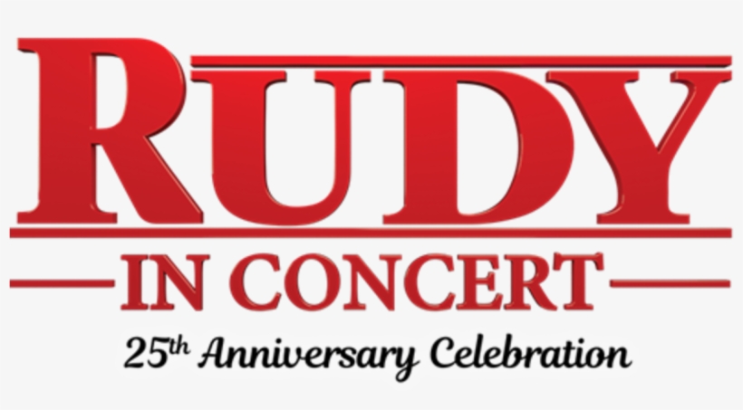 Rudy & Radio Dvd, transparent png download