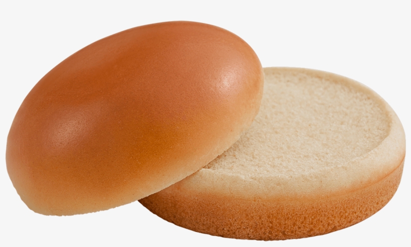 Mini - - Pao Brioche, transparent png download
