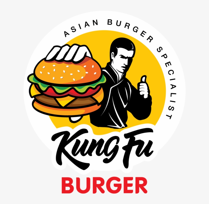 Menu Download - Logo, transparent png download