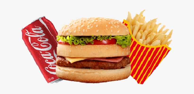 Cheese Burguer Combo Carne De Hambúrguer - Livariz Venas Varices Varicose Veins Relief By Etternelle, transparent png download