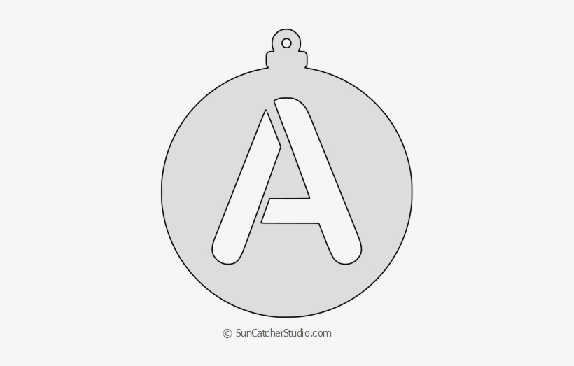 Jpeg Format - Sign, transparent png download