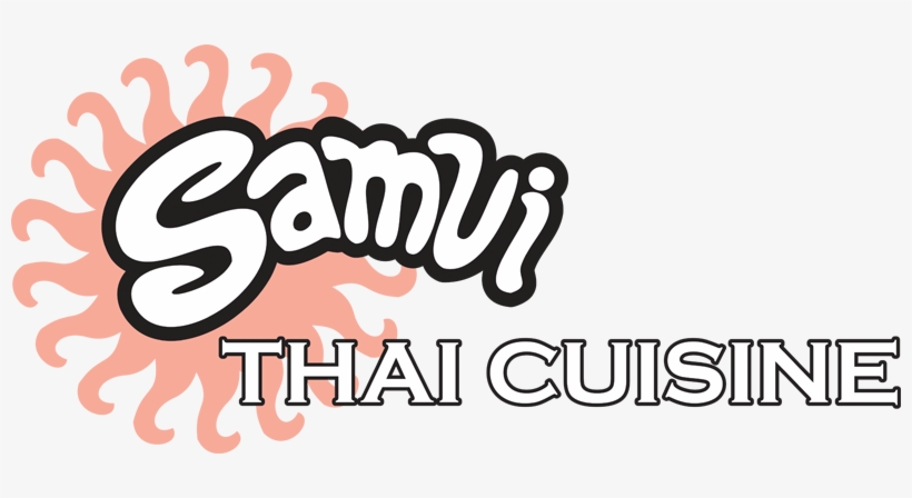 Thai Cuisine, transparent png download