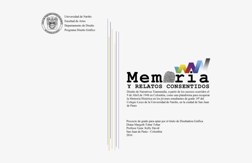 Project, transparent png download