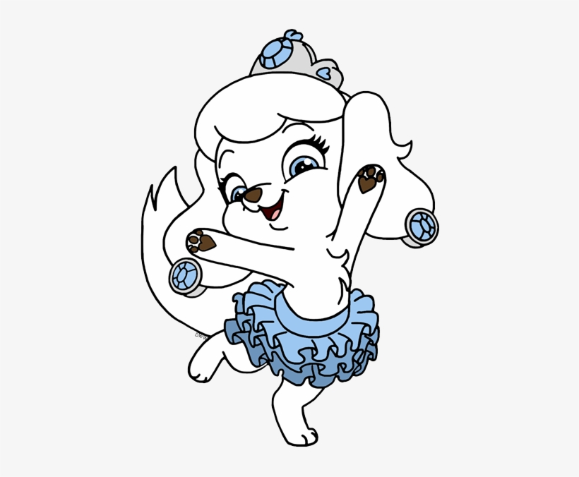 Pumpkin-dancing - Pumpkin Palace Pets, transparent png download