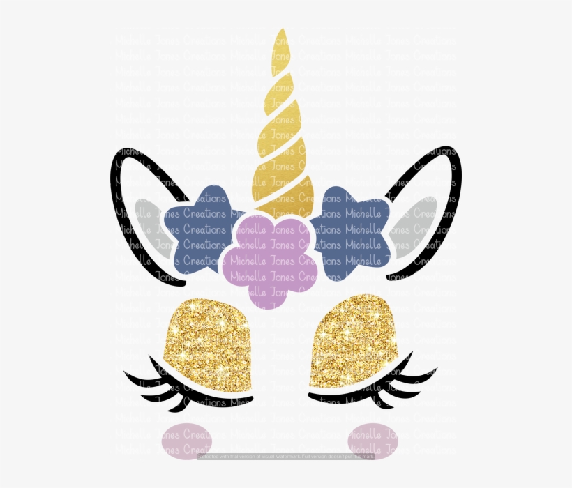 Shirt, transparent png download