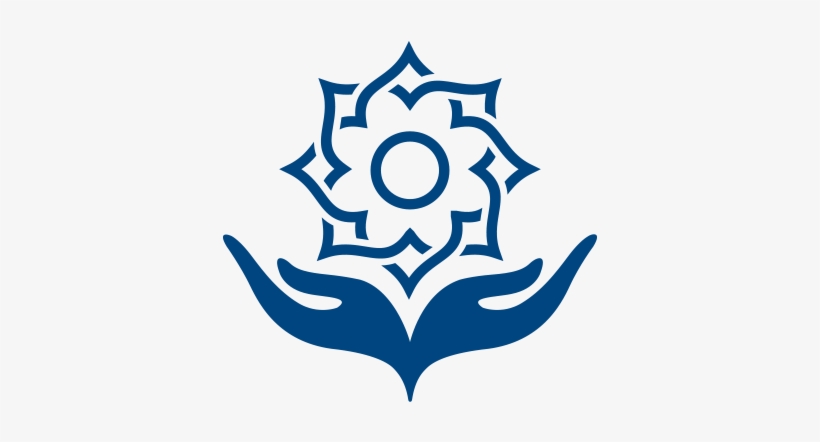 Siam Classic - Stock Illustration, transparent png download